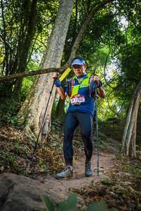 BIB: 2705
                            <button type="button" onclick="openModal(7045771)" class="btn btn-primary btn-sm float-right btn-popup" data-toggle="modal" data-target=".modal-high-quality">
                        <i class="fas fa-shopping-cart"></i> Add to Cart
                    </button>
                                            <button type="button" onclick="isThisMe(7045771, true)" class="btn btn-success btn-sm float-right btn-popup btn-isme hidden" data-toggle="tooltip" data-placement="bottom" title="นี่คือรูปของคุณใช่ไหม คลิกที่นี่เพื่อเอาเข้าอัลบั้ม">
                        <i class="fas fa-plus"></i> Add to album
                    </button>
                    <button type="button" onclick="isThisMe(7045771, false)" class="btn btn-warning btn-sm float-right btn-popup btn-isnotme hidden">
                        <i class="fas fa-ban"></i> Remove from album
                    </button>